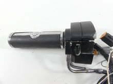 Load image into Gallery viewer, 1995 Harley Touring FLHTCU Electra Glide Right Hand Control Switch Set 71589-92 | Mototech271
