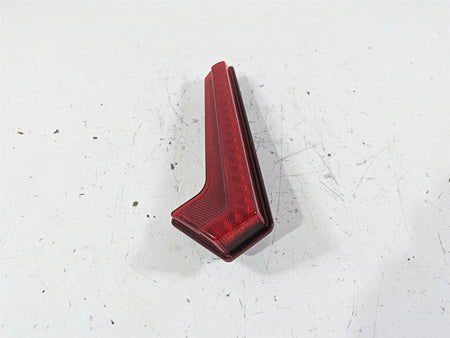2020 Polaris RZR XP 1000 Turbo Left Hand Taillight Tail Light Lamp -Read 2414012 {{ shop.shopifyCountryName }} - Mototech271