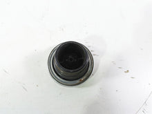 Load image into Gallery viewer, 2003 Harley Dyna FXDL Low Rider 100TH Anniversary Oem Fuel Gas Petrol Tank Lid Cap
