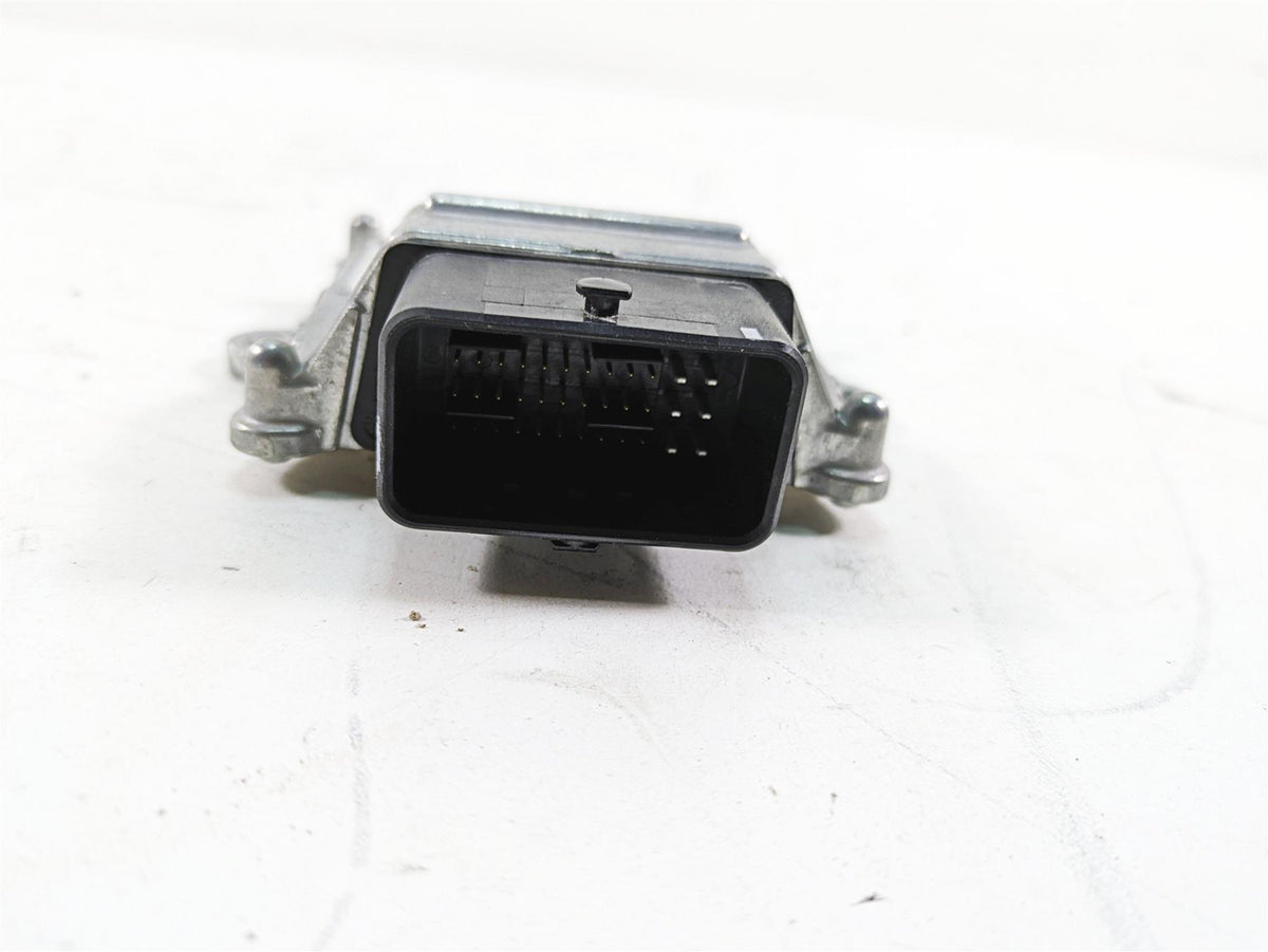 2021 CFMoto Zforce 500 Trail Cdi Ecu Ecm Engine Control Module 0GRB-174000-5 {{ shop.shopifyCountryName }} - Mototech271