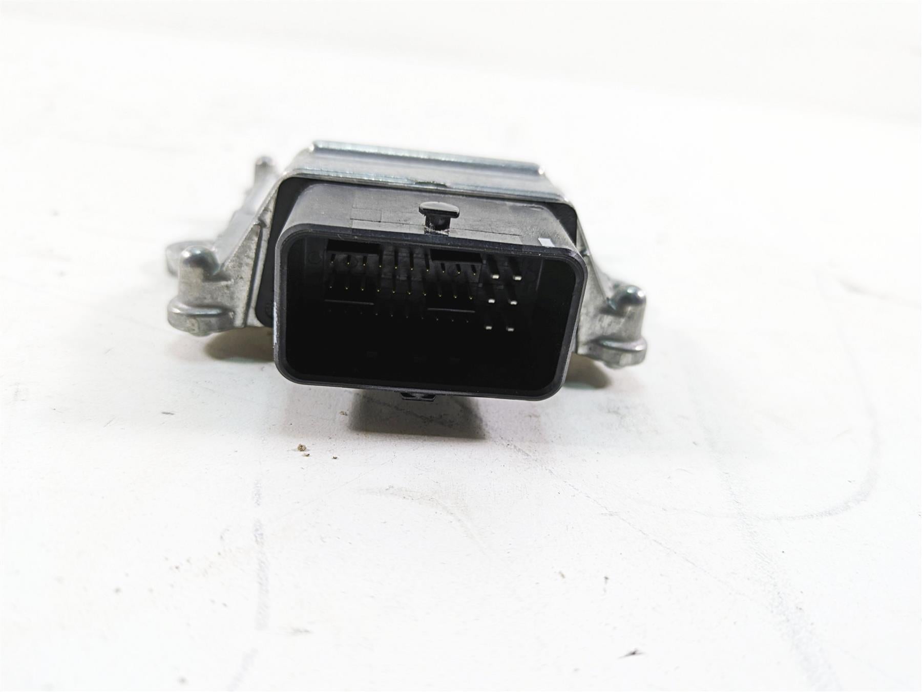 2021 CFMoto Zforce 500 Trail Cdi Ecu Ecm Engine Control Module 0GRB-174000-5 {{ shop.shopifyCountryName }} - Mototech271