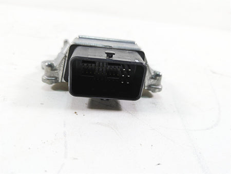 2021 CFMoto Zforce 500 Trail Cdi Ecu Ecm Engine Control Module 0GRB-174000-5 {{ shop.shopifyCountryName }} - Mototech271