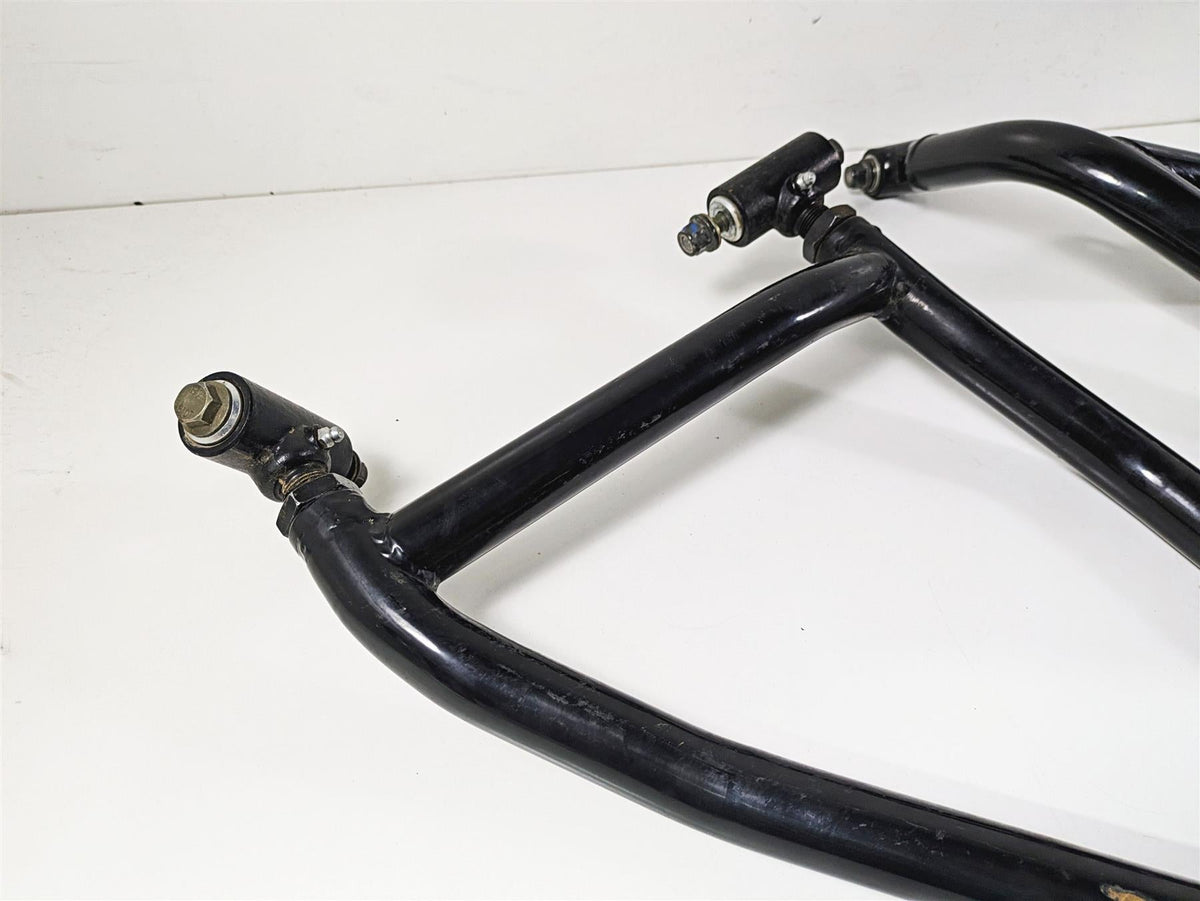 2021 Polaris RZR1000 XP Premium SuperATV High Clearance 1.5" Fwd Offset A-Arms {{ shop.shopifyCountryName }} - Mototech271