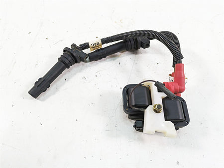 2019 Polaris RZR XP 1000 EPS Ignition Coils Wire Plug Set - Read 4010425 {{ shop.shopifyCountryName }} - Mototech271