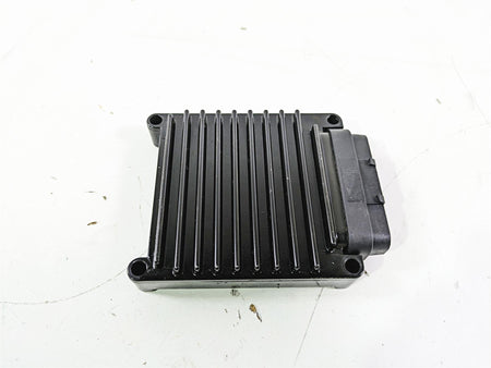 2005 Harley Softail FLSTSCI Heritage Springer Cdi Ecm Control Module 32498-05 {{ shop.shopifyCountryName }} - Mototech271