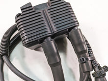 Load image into Gallery viewer, 2006 Harley Sportster XL1200 Delphi Ignition Coil Wires &amp; Plugs 31655-99
