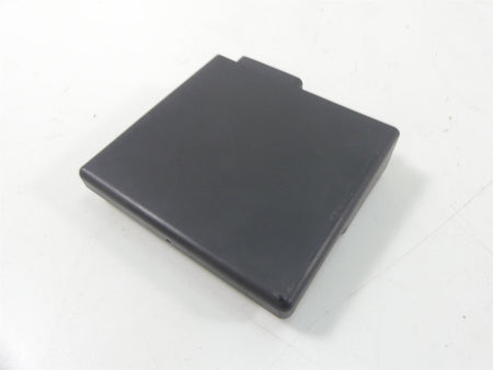 2018 Yamaha YXZ1000R EPS SS Second Cdi Ecm Engine Control Module B57-86510-00-00 {{ shop.shopifyCountryName }} - Mototech271