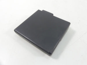 2018 Yamaha YXZ1000R EPS SS Second Cdi Ecm Engine Control Module B57-86510-00-00 | Mototech271