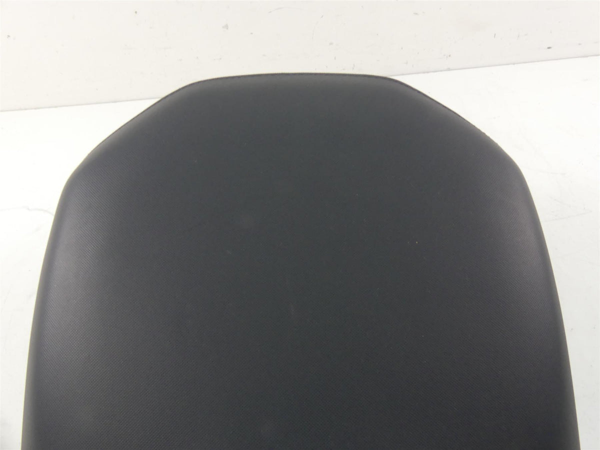 2017 BMW R1200GS GSW K50 Rear Passenger Unheated Seat Saddle 52538532739 {{ shop.shopifyCountryName }} - Mototech271