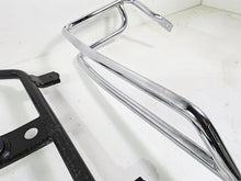 Load image into Gallery viewer, 2004 Yamaha XVZ1300 Royal Star Saddlebag Rack Holder Carrier Set 4XY-2841K-00-00 | Mototech271
