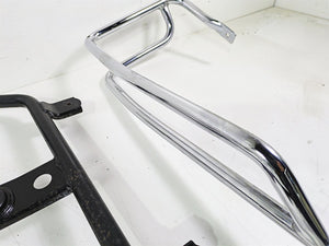 2004 Yamaha XVZ1300 Royal Star Saddlebag Rack Holder Carrier Set 4XY-2841K-00-00 | Mototech271