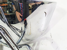 Load image into Gallery viewer, 2004 Harley FLSTCI Softail Heritage Oil Tank Reservoir &amp; All Lines 62498-00A | Mototech271
