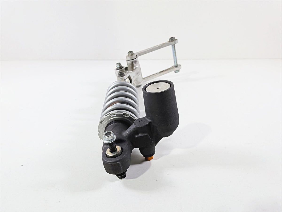 2016 Yamaha YZF R1 RN32 Rear Suspension Damper Shock 2CR-22210 {{ shop.shopifyCountryName }} - Mototech271