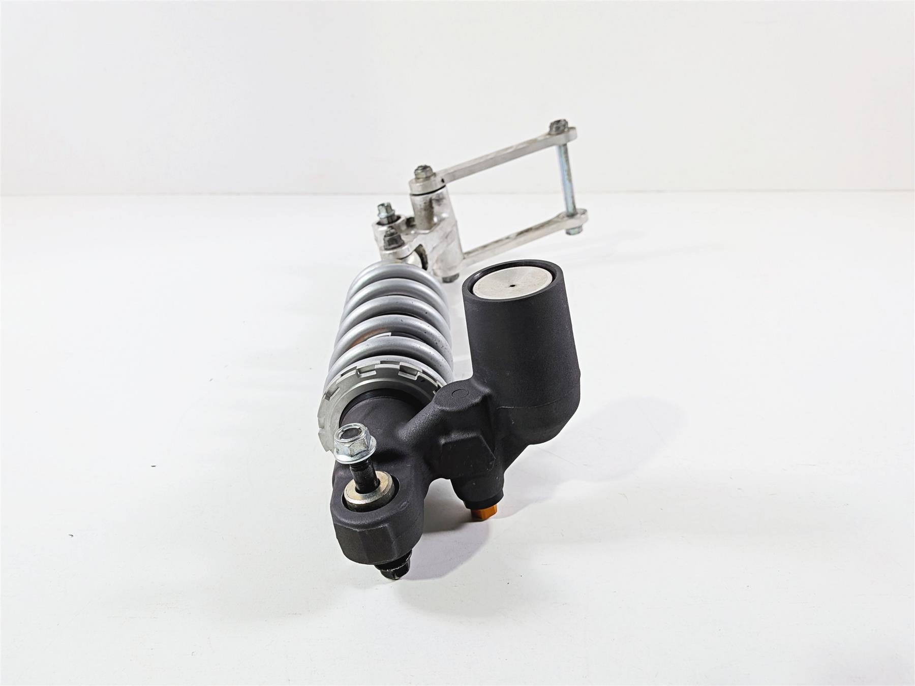2016 Yamaha YZF R1 RN32 Rear Suspension Damper Shock 2CR-22210 {{ shop.shopifyCountryName }} - Mototech271