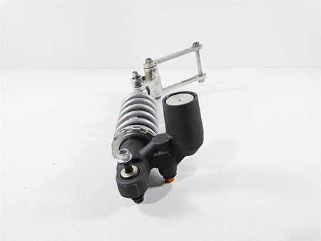 2016 Yamaha YZF R1 RN32 Rear Suspension Damper Shock 2CR-22210 {{ shop.shopifyCountryName }} - Mototech271