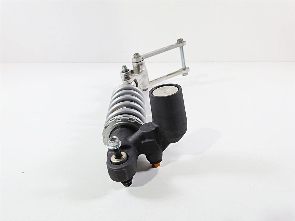 2016 Yamaha YZF R1 RN32 Rear Suspension Damper Shock 2CR-22210 {{ shop.shopifyCountryName }} - Mototech271
