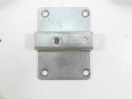1999 Harley Touring FLHTCUI Electra Glide Air Filter Cleaner & Cover 29457-99 {{ shop.shopifyCountryName }} - Mototech271