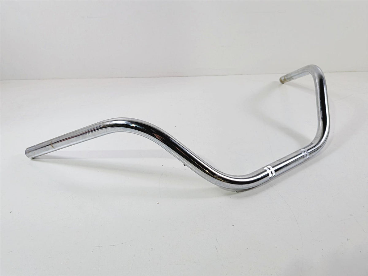 2000 Honda GL1500 Valkyrie Interstate Handlebar Handle Bar 53100-MBY-000-Mototech271