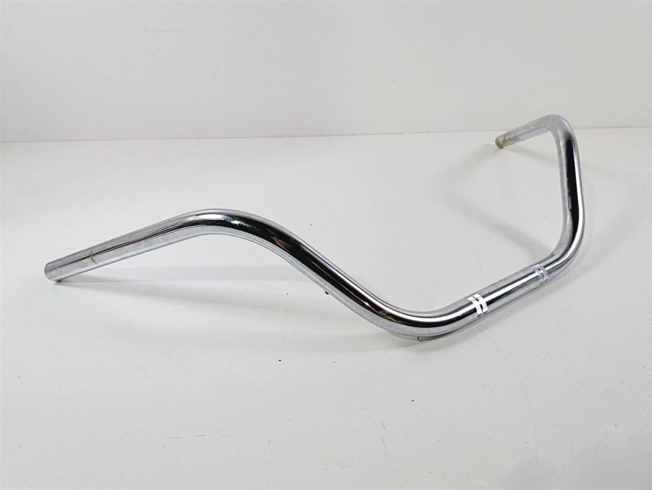 2000 Honda GL1500 Valkyrie Interstate Handlebar Handle Bar 53100-MBY-000-Mototech271