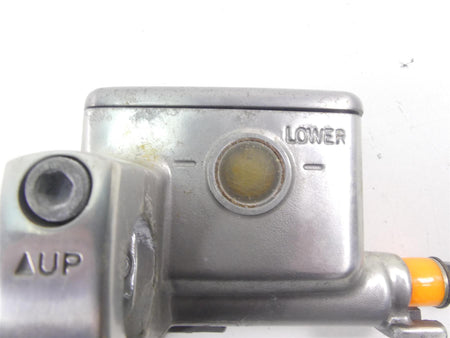 2003 Honda VTX1800 C Clutch Master Cylinder 1/2" 22890-MCH-006 {{ shop.shopifyCountryName }} - Mototech271