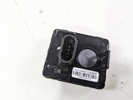 2023 Can Am Maverick X3 XMR Turbo RR Start Stop Light All Switch Set 710006059 {{ shop.shopifyCountryName }} - Mototech271