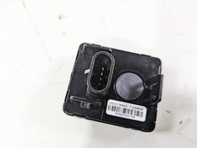 Load image into Gallery viewer, 2023 Can Am Maverick X3 XMR Turbo RR Start Stop Light All Switch Set 710006059 | Mototech271
