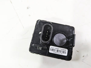 2023 Can Am Maverick X3 XMR Turbo RR Start Stop Light All Switch Set 710006059 | Mototech271