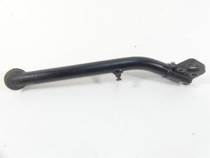 2017 Husqvarna 701 Enduro Side Kickstand Kick Stand Switch 2700302300033 | Mototech271