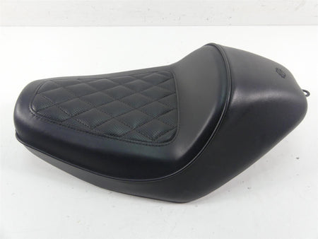 2020 Harley Sportster XL1200 NS Iron Driver Rider Seat Saddle - Read 52000428 {{ shop.shopifyCountryName }} - Mototech271