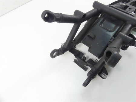 2017 Ducati 939 S Supersport Straight Rear Subframe Sub Frame 47018021CA {{ shop.shopifyCountryName }} - Mototech271