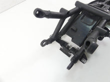 Load image into Gallery viewer, 2017 Ducati 939 S Supersport Straight Rear Subframe Sub Frame 47018021CA | Mototech271
