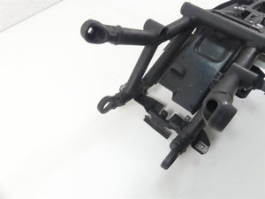 2017 Ducati 939 S Supersport Straight Rear Subframe Sub Frame 47018021CA | Mototech271