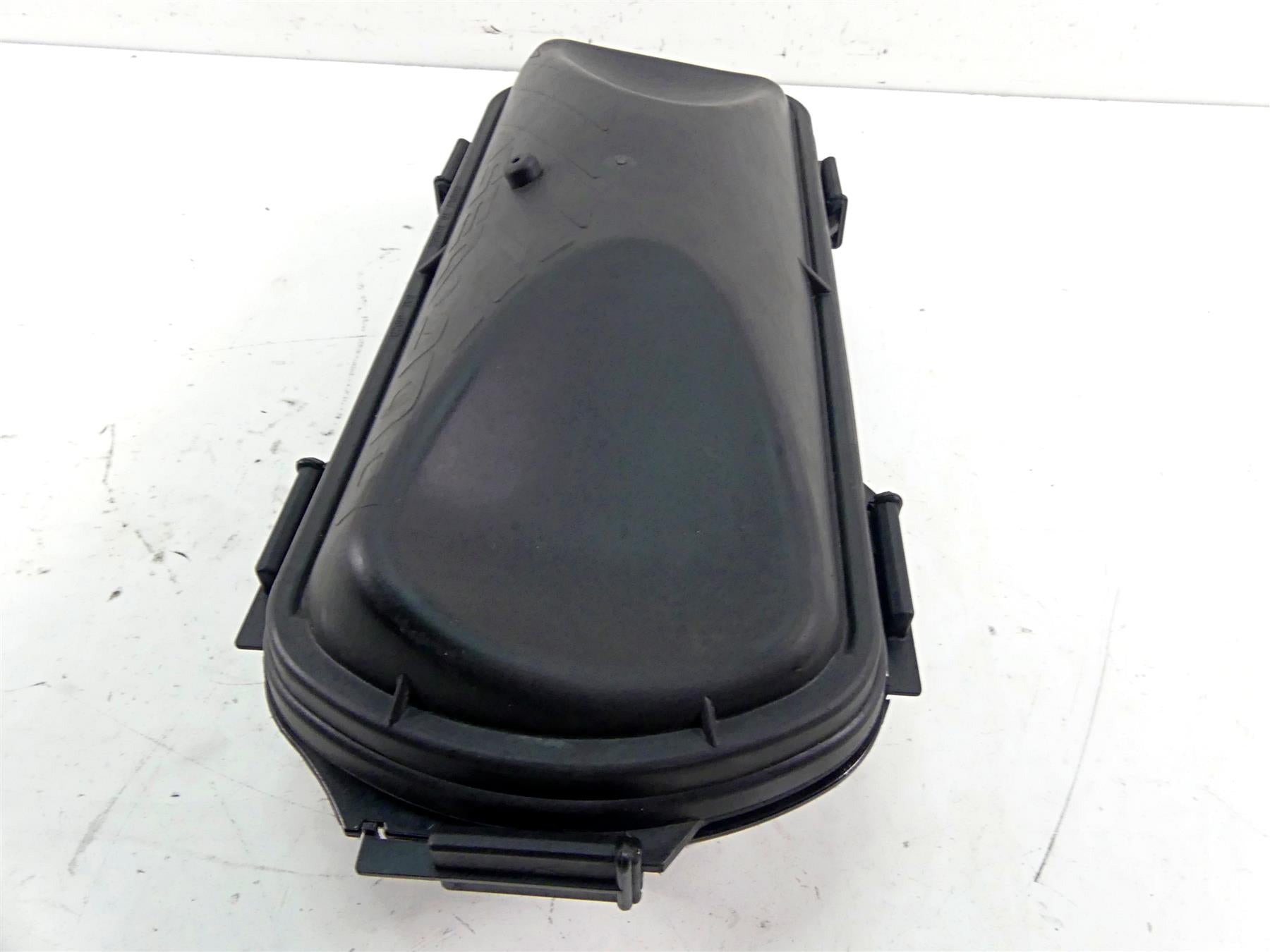 2005 Seadoo 3D RFI Air Breather Filter Cleaner Box Set 273000103 273000067 {{ shop.shopifyCountryName }} - Mototech271