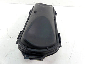 2005 Seadoo 3D RFI Air Breather Filter Cleaner Box Set 273000103 273000067 | Mototech271