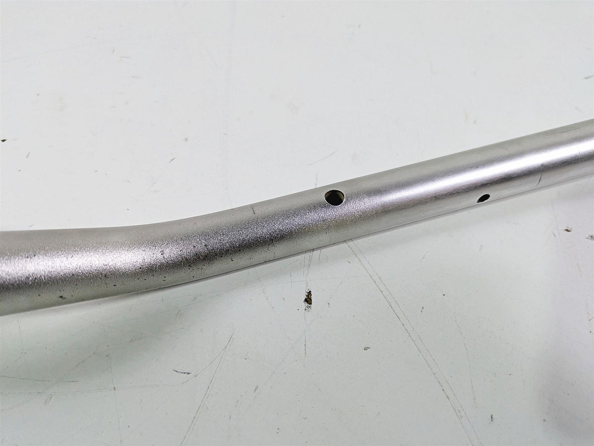 2013 Triumph Tiger 1215 Explorer Handlebar Handle Bar Steering T2041624 {{ shop.shopifyCountryName }} - Mototech271