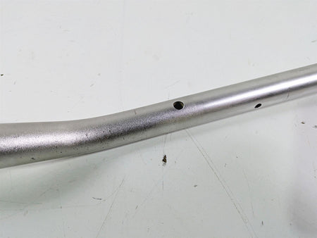 2013 Triumph Tiger 1215 Explorer Handlebar Handle Bar Steering T2041624 {{ shop.shopifyCountryName }} - Mototech271
