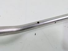 Load image into Gallery viewer, 2013 Triumph Tiger 1215 Explorer Handlebar Handle Bar Steering T2041624
