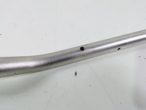 2013 Triumph Tiger 1215 Explorer Handlebar Handle Bar Steering T2041624