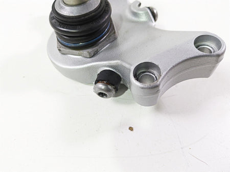 2009 BMW R1200RT K26 Lower Triple Tree & Ball Joint 31427652644 31427707541 {{ shop.shopifyCountryName }} - Mototech271