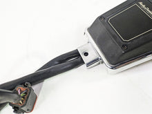 Load image into Gallery viewer, 1996 Harley Touring FLHTCUI Electra Glide Fuel Tank Dash Cover Console 61270-88 | Mototech271

