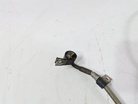2020 Polaris General 1000 EPS Front Rear Brake Line Set 1913008 1913004 1913006 {{ shop.shopifyCountryName }} - Mototech271