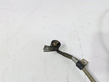 Load image into Gallery viewer, 2020 Polaris General 1000 EPS Front Rear Brake Line Set 1913008 1913004 1913006 | Mototech271
