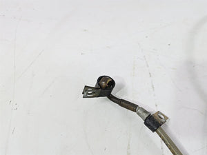 2020 Polaris General 1000 EPS Front Rear Brake Line Set 1913008 1913004 1913006 | Mototech271