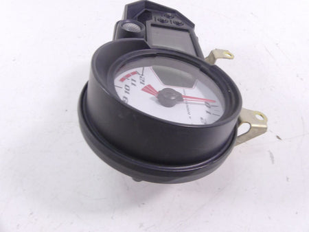 2016 Yamaha YXZ1000 R EPS Speedometer Gauge Instrument 1K 2HC-83500-00-00 {{ shop.shopifyCountryName }} - Mototech271