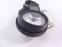 Load image into Gallery viewer, 2016 Yamaha YXZ1000 R EPS Speedometer Gauge Instrument 1K 2HC-83500-00-00 | Mototech271
