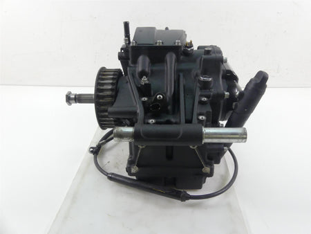 2018 Harley FXBRS Softail Breakout Transmission Gear Box 6 Speed 34700177 {{ shop.shopifyCountryName }} - Mototech271