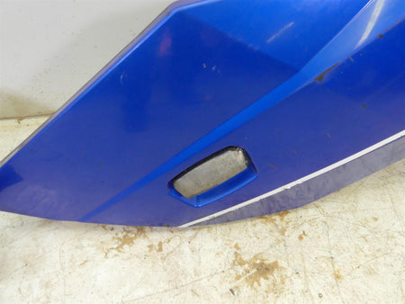 2018 Polaris General 1000 EPS Left Right Door Cover & Frame Set 5454342 5454343 {{ shop.shopifyCountryName }} - Mototech271