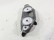 Load image into Gallery viewer, 2012 Victory Cross Country Speedometer Gauges Instrument 46k 3280544 3280710 | Mototech271
