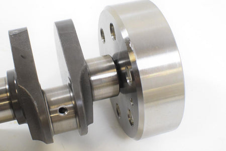 2013 MV Agusta F3 675 ERA Crank Crankshaft Shaft 3K ONLY 8000B1062 {{ shop.shopifyCountryName }} - Mototech271