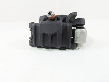 2014 BMW K1600 GTL K48 Brembo Rear Brake Caliper + Mount 34218522987 {{ shop.shopifyCountryName }} - Mototech271